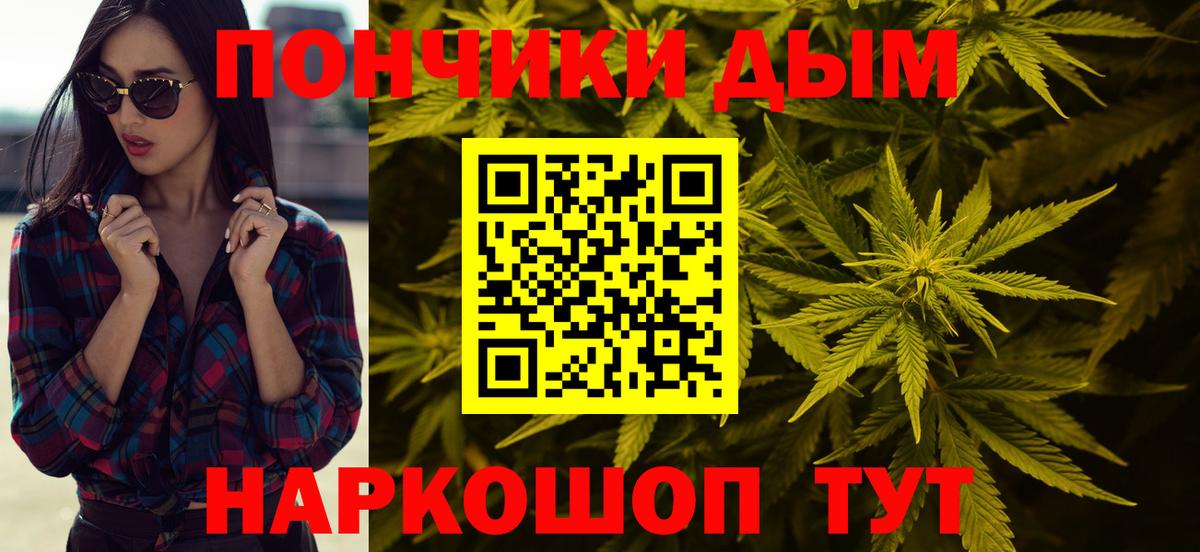 Бошки Шишки семена Дюртюли